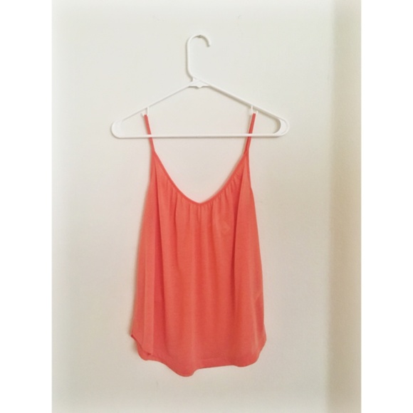 Flowy H&M Camisole - Picture 1 of 1